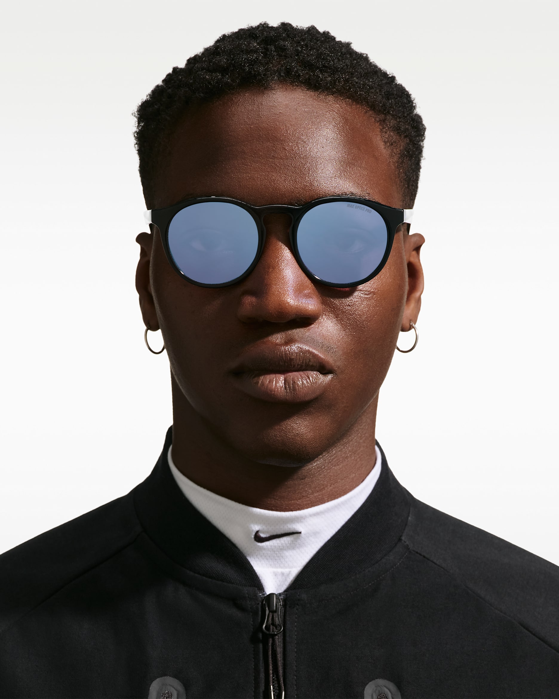 Nike Swerve Team Road Tint. Nike.com